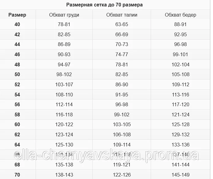 Женская стильная шуба на одну пуговицу из эко-меха