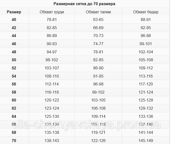 Жилетка женская оливковая демисезонная